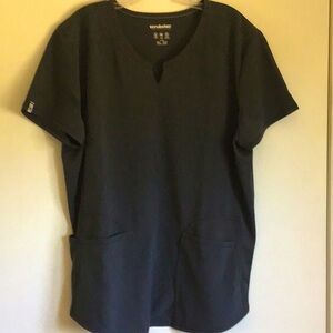 NEW ScrubStar Premium Scrubwear